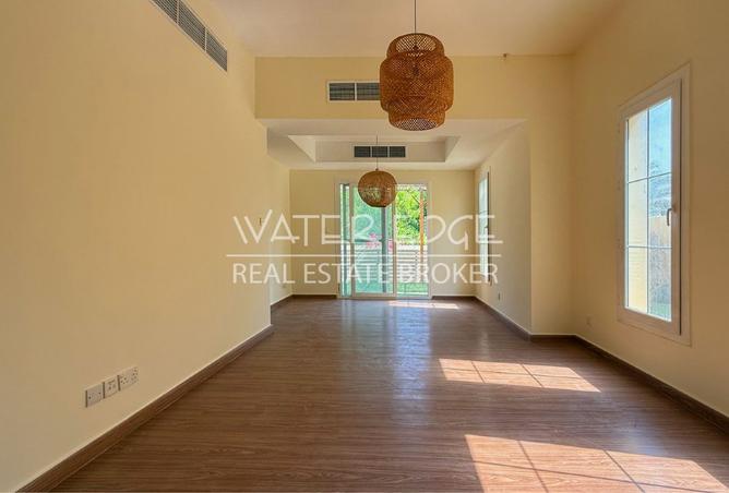 15413163 - Property Image 3