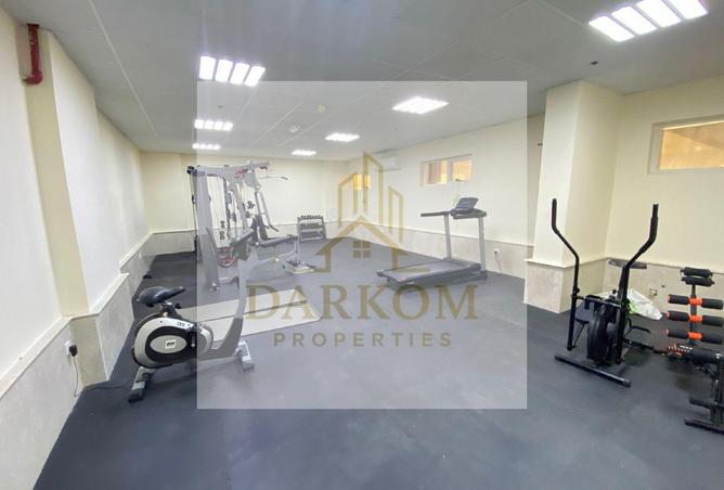 15332371 - Property Image 3