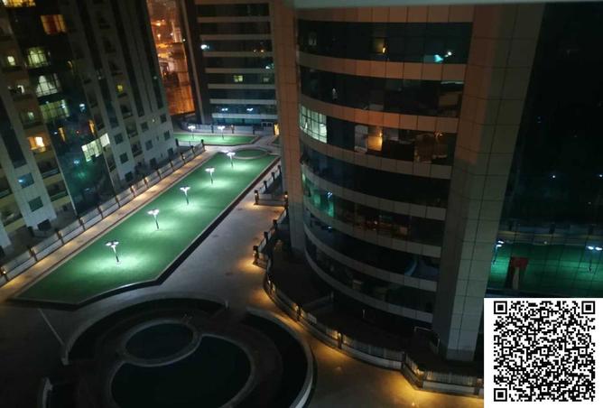 15345482 - Property Image 3