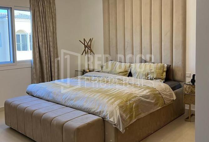 15961374 - Property Image 3