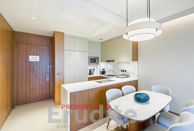 15558789 - الصورة الرئيسية للعقار