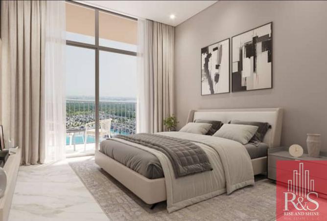 15598160 - Property Image 2