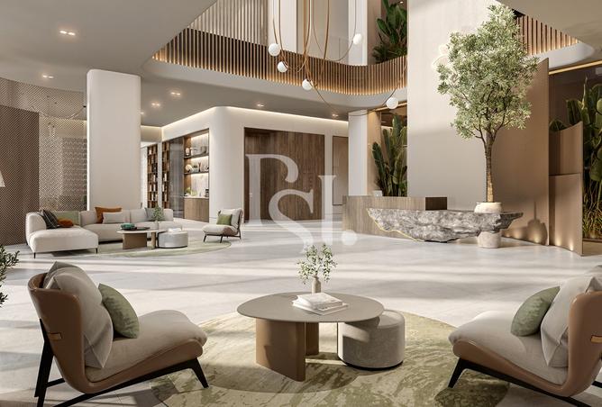 15895691 - الصورة الرئيسية للعقار