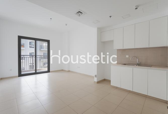 15707545 - Property Image 2