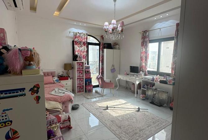 15564162 - Property Image 3