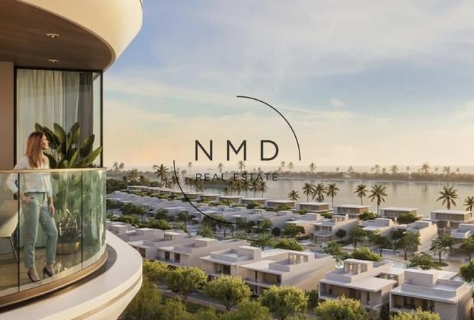 14507247 - الصورة الرئيسية للعقار