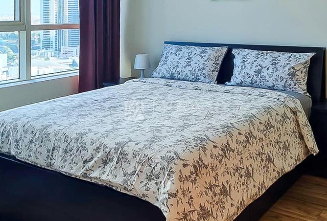 16106063 - Property Image 3