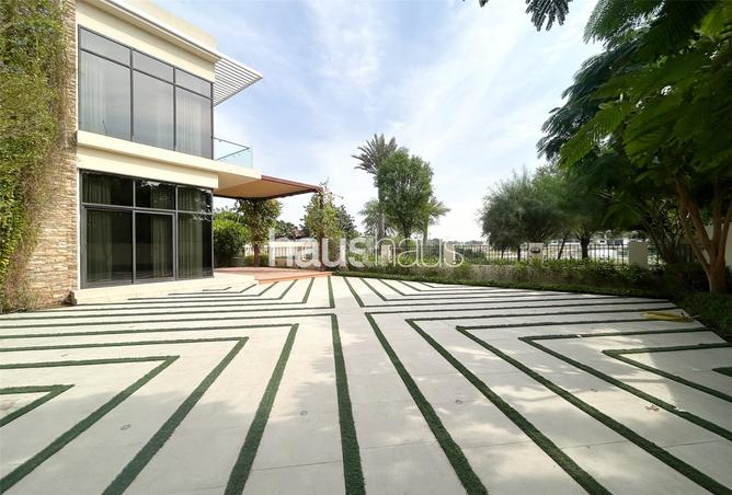 15731660 - الصورة الرئيسية للعقار