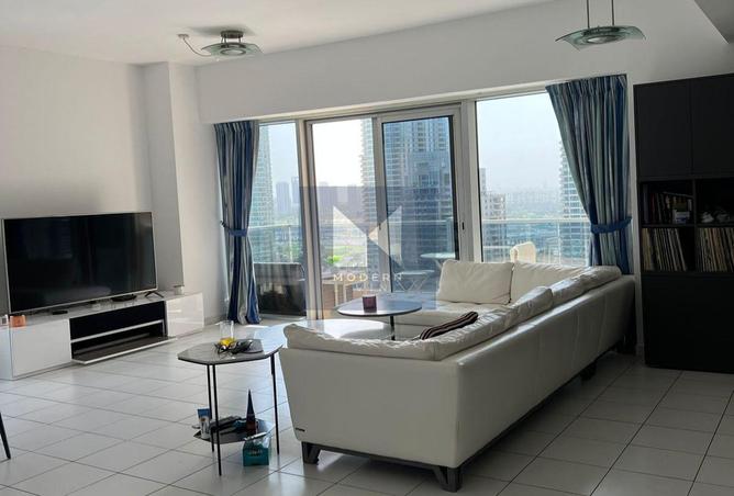 15247209 - Property Main Image