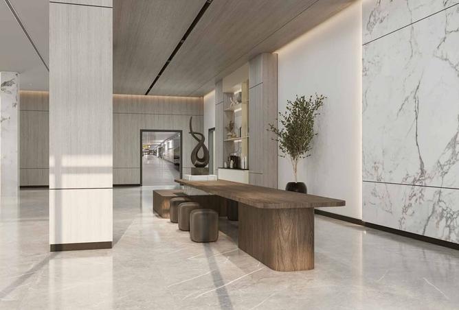 16011027 - Property Main Image