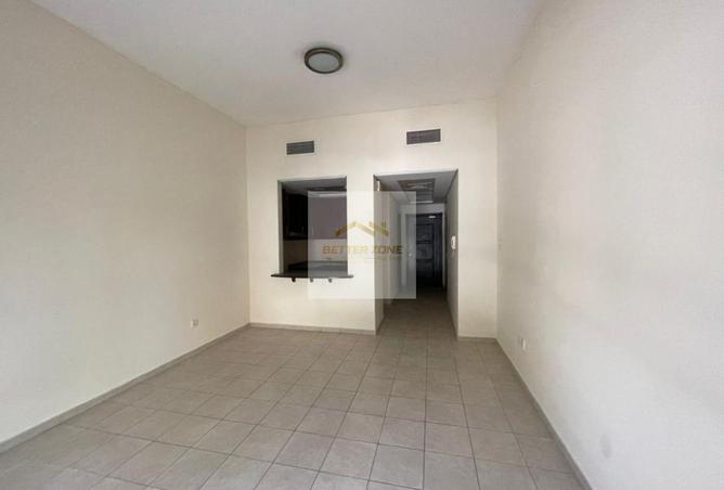 15472711 - Property Image 2