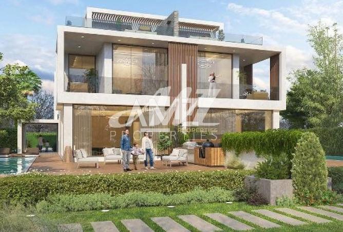 15618919 - الصورة الرئيسية للعقار