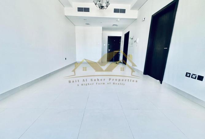 15298430 - Property Image 3
