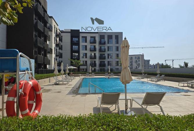 15580466 - Property Image 3