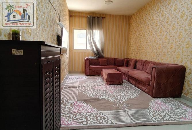 15187917 - Property Image 2