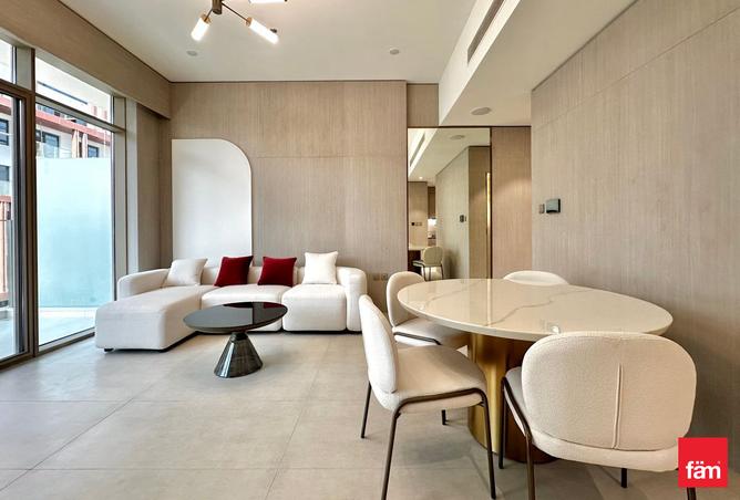 15543246 - Property Main Image