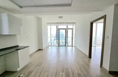 Apartment - 1 Bedroom - 1 Bathroom for rent in Bloom Towers C - Bloom Towers - Jumeirah Village Circle - Dubai