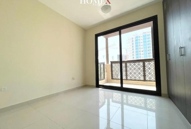 15574043 - Property Image 2