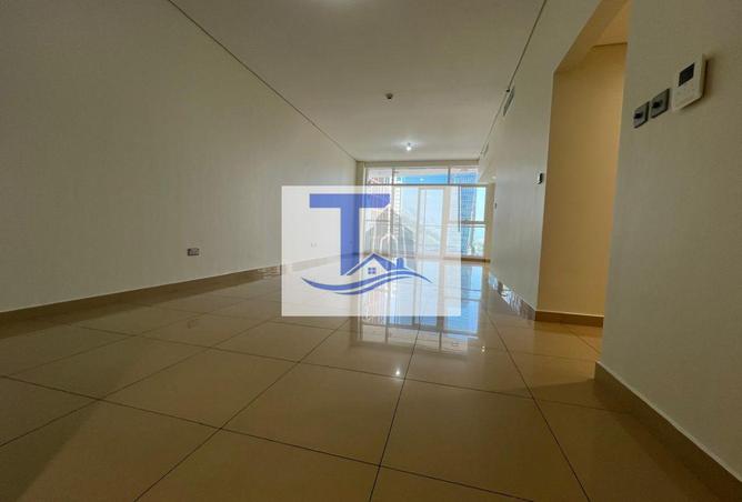 15958291 - Property Image 3