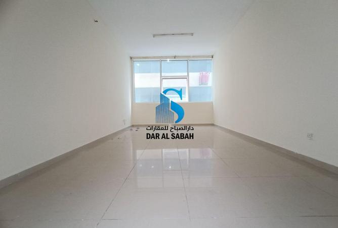 15158587 - Property Image 3