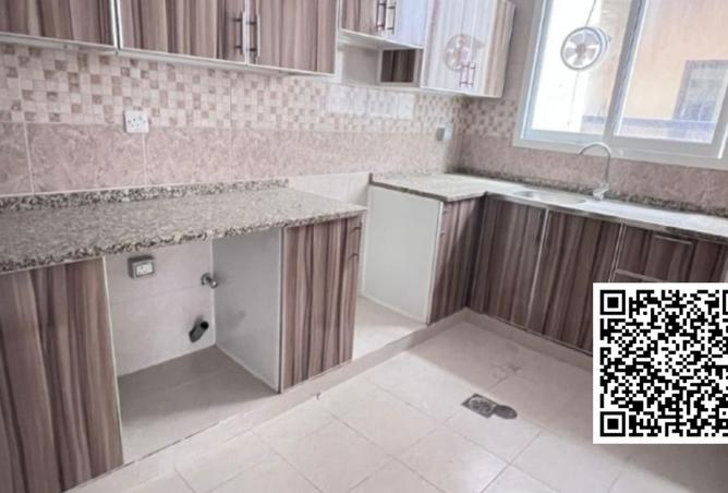 16012219 - صورة العقار 2