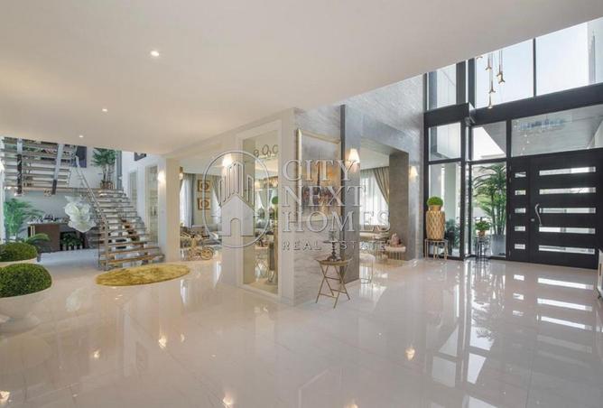 15581848 - Property Image 2