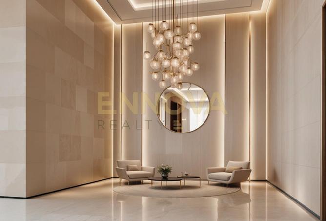 15584933 - Property Image 2