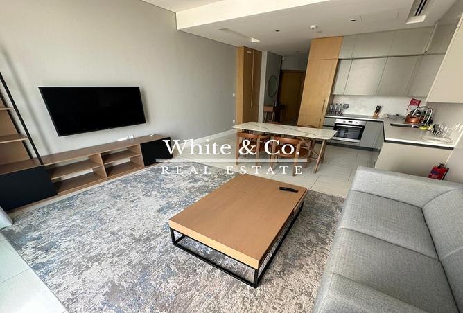 15529881 - Property Image 2