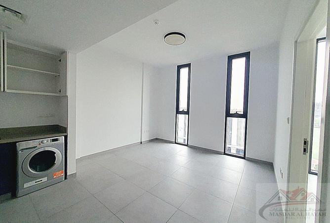 14939571 - Property Image 2