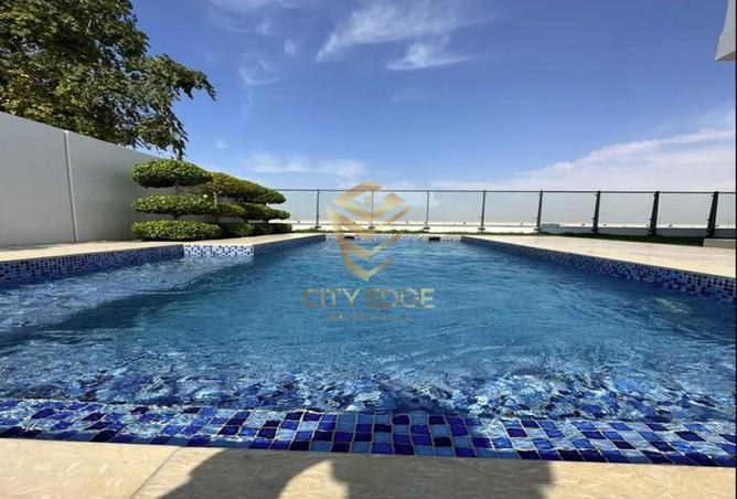 15995112 - صورة العقار 3