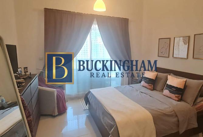 15790505 - صورة العقار 3