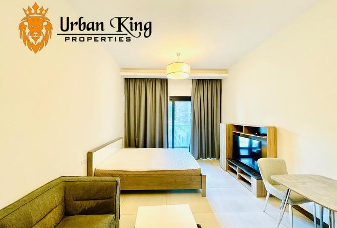 15860463 - Property Image 3