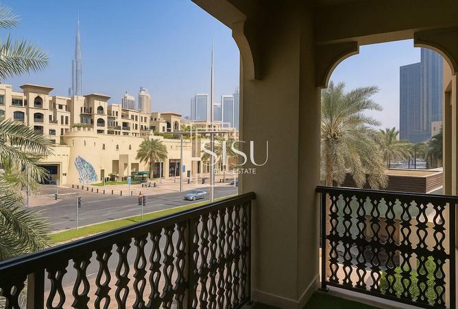 15531109 - Property Main Image