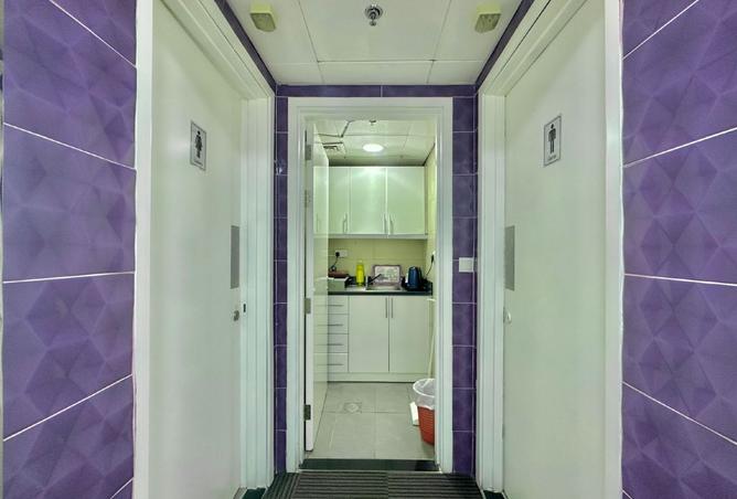 15945124 - صورة العقار 2