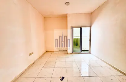 Apartment - 1 Bedroom - 2 Bathrooms for rent in Fire Station Road - Muwaileh - Sharjah