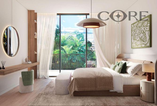 16027255 - صورة العقار 2