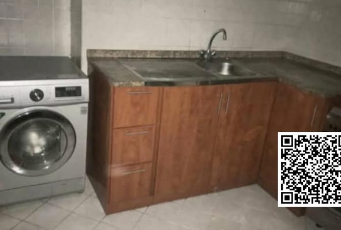 15974959 - Property Image 2