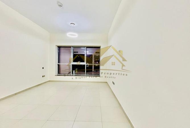 15323085 - Property Image 2