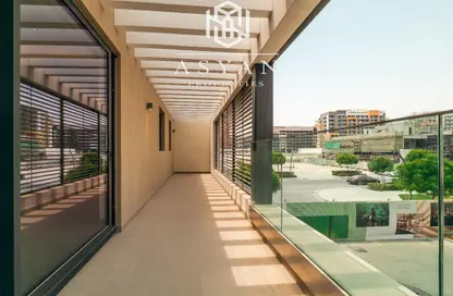 فيلا - 5 غرف نوم - 7 حمامات للبيع في فلل صبحا هارتلاند - المرحلة الثالثة - فلل Sobha Hartland - صبحا هارتلاند - مدينة الشيخ محمد بن راشد - دبي