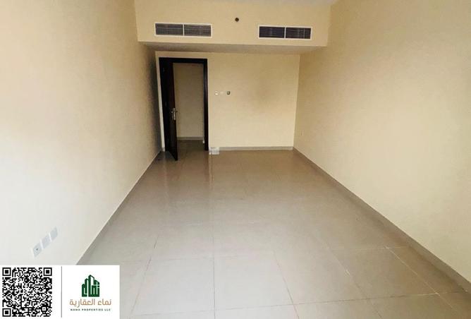 15215391 - Property Image 2