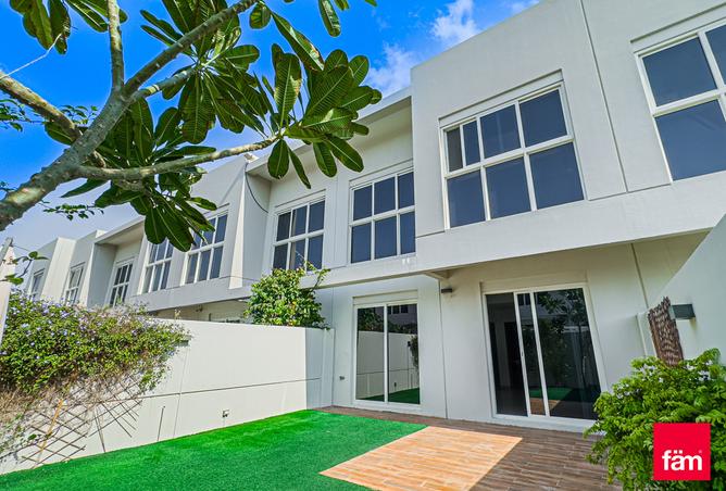 15527159 - صورة العقار 3