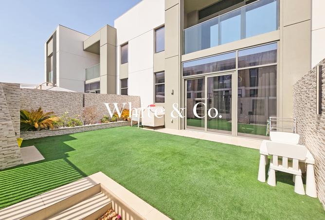 15754258 - Property Image 3