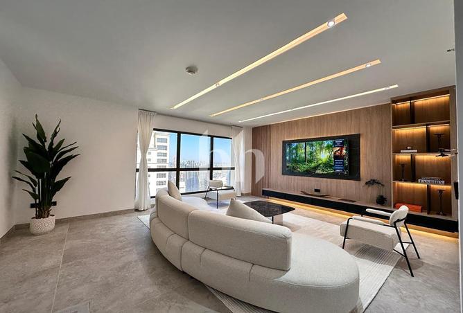 15499218 - صورة العقار 2