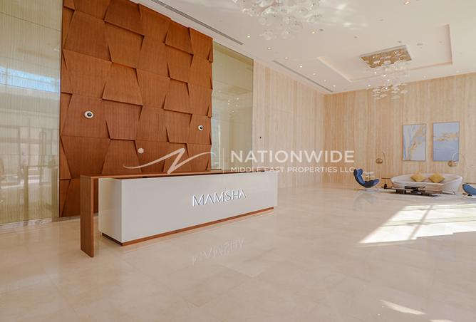 15607434 - صورة العقار 2