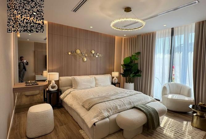 15921542 - Property Main Image