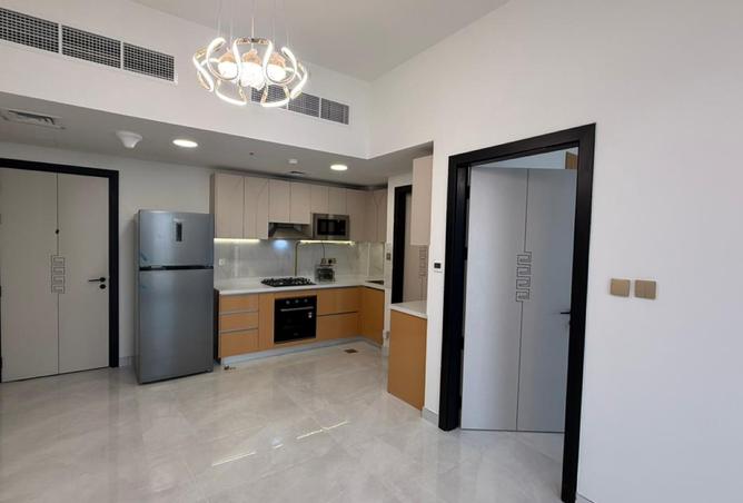 16037728 - Property Image 2