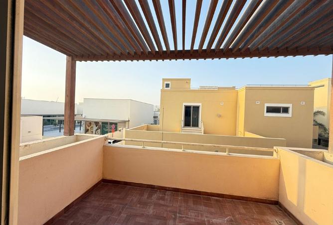 15431434 - Property Image 3