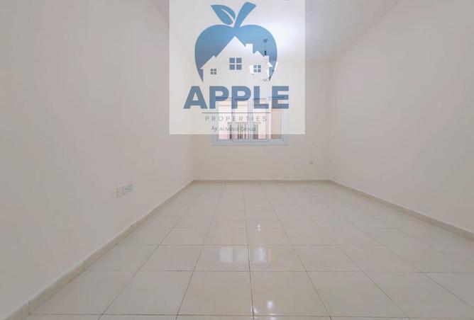 15579215 - Property Image 2