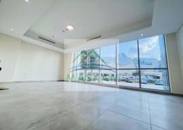 Apartment - 3 bedrooms - 4 bathrooms for rent in Al Noor Tower - Al Reem Island - Abu Dhabi
