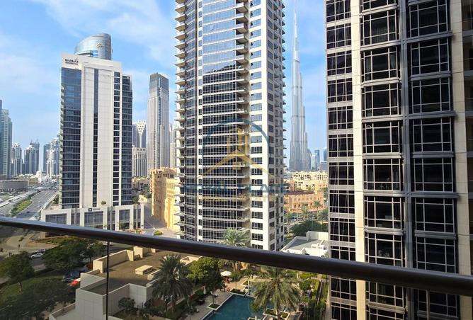 16108231 - Property Main Image